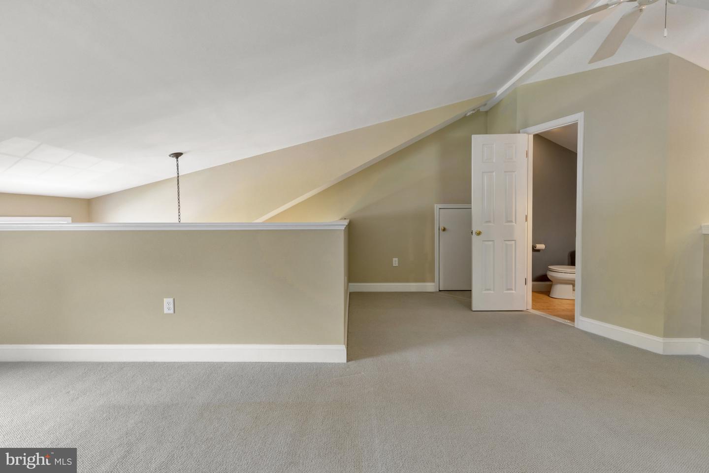 DESU2085502-803821807814-2025-05-03-11-03-06 7 Thompson Ct | Rehoboth Beach, DE Real Estate For Sale | MLS# Desu2085502  - Jack Lingo REALTOR