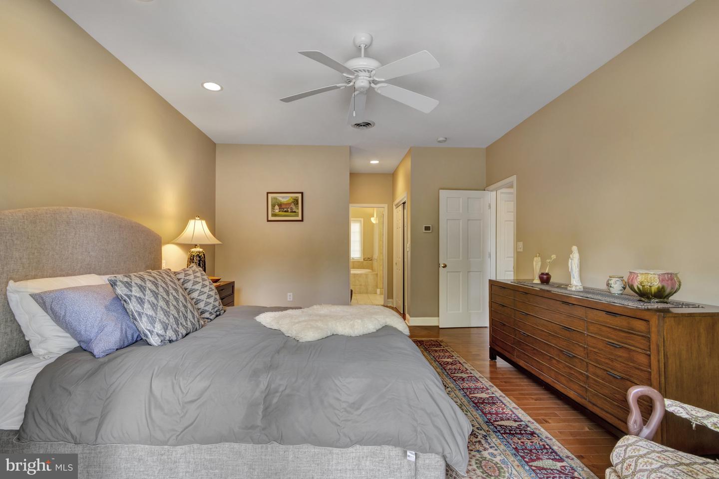 DESU2085502-803821807816-2025-05-03-11-03-05 7 Thompson Ct | Rehoboth Beach, DE Real Estate For Sale | MLS# Desu2085502  - Jack Lingo REALTOR