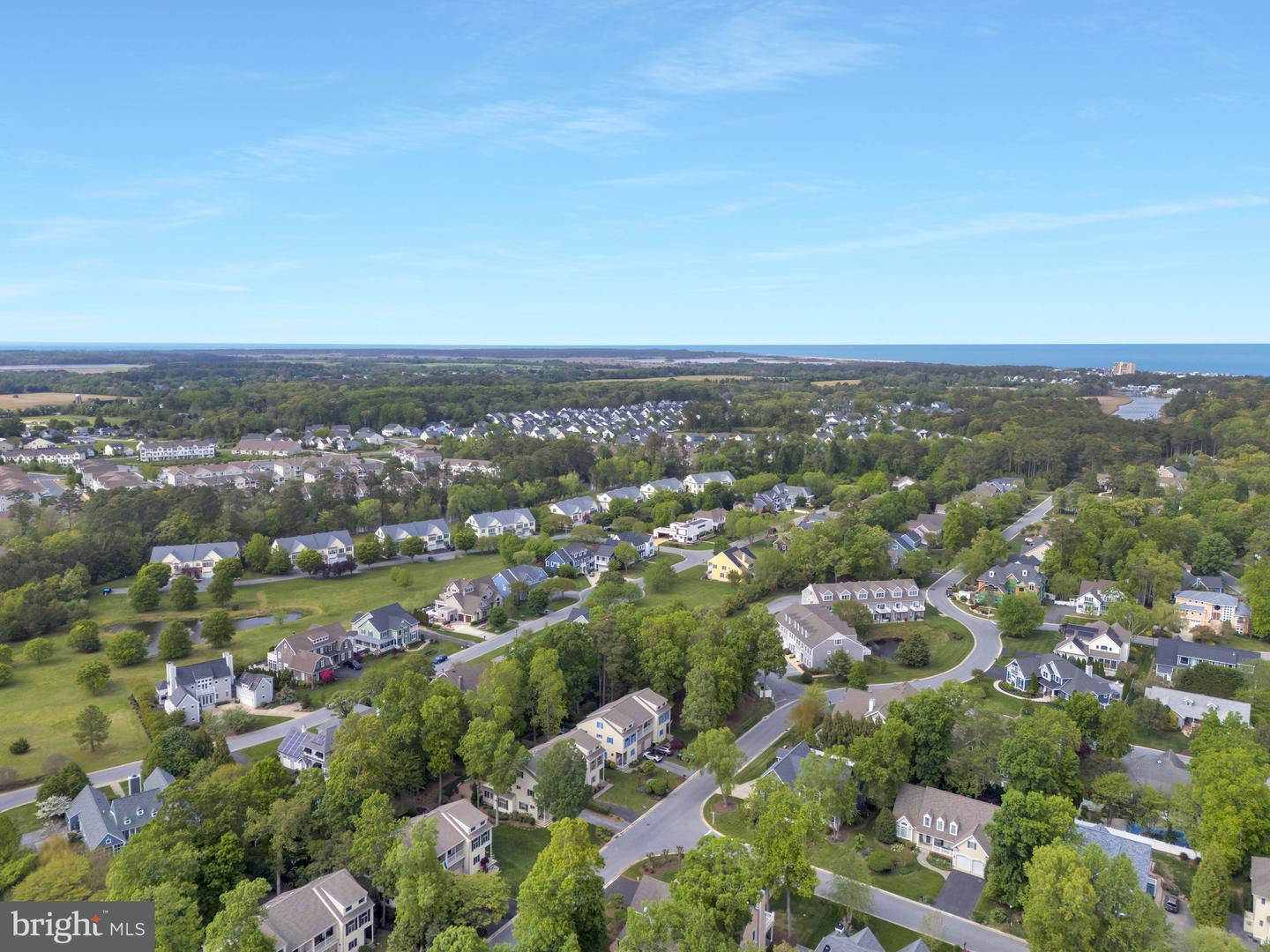DESU2085502-803821807820-2025-05-03-11-03-06 7 Thompson Ct | Rehoboth Beach, DE Real Estate For Sale | MLS# Desu2085502  - Jack Lingo REALTOR