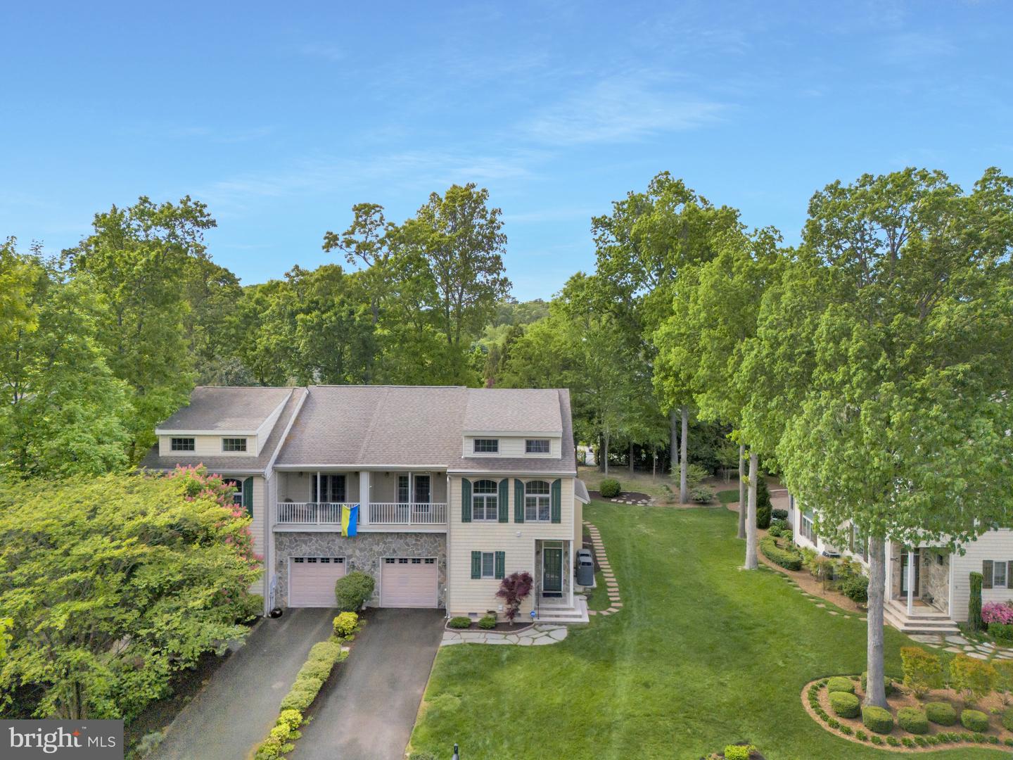 DESU2085502-803821807838-2025-05-03-11-03-05 7 Thompson Ct | Rehoboth Beach, DE Real Estate For Sale | MLS# Desu2085502  - Jack Lingo REALTOR