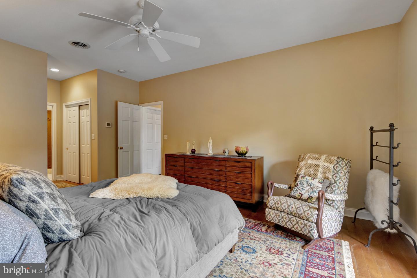 DESU2085502-803821807840-2025-05-03-11-03-05 7 Thompson Ct | Rehoboth Beach, DE Real Estate For Sale | MLS# Desu2085502  - Jack Lingo REALTOR