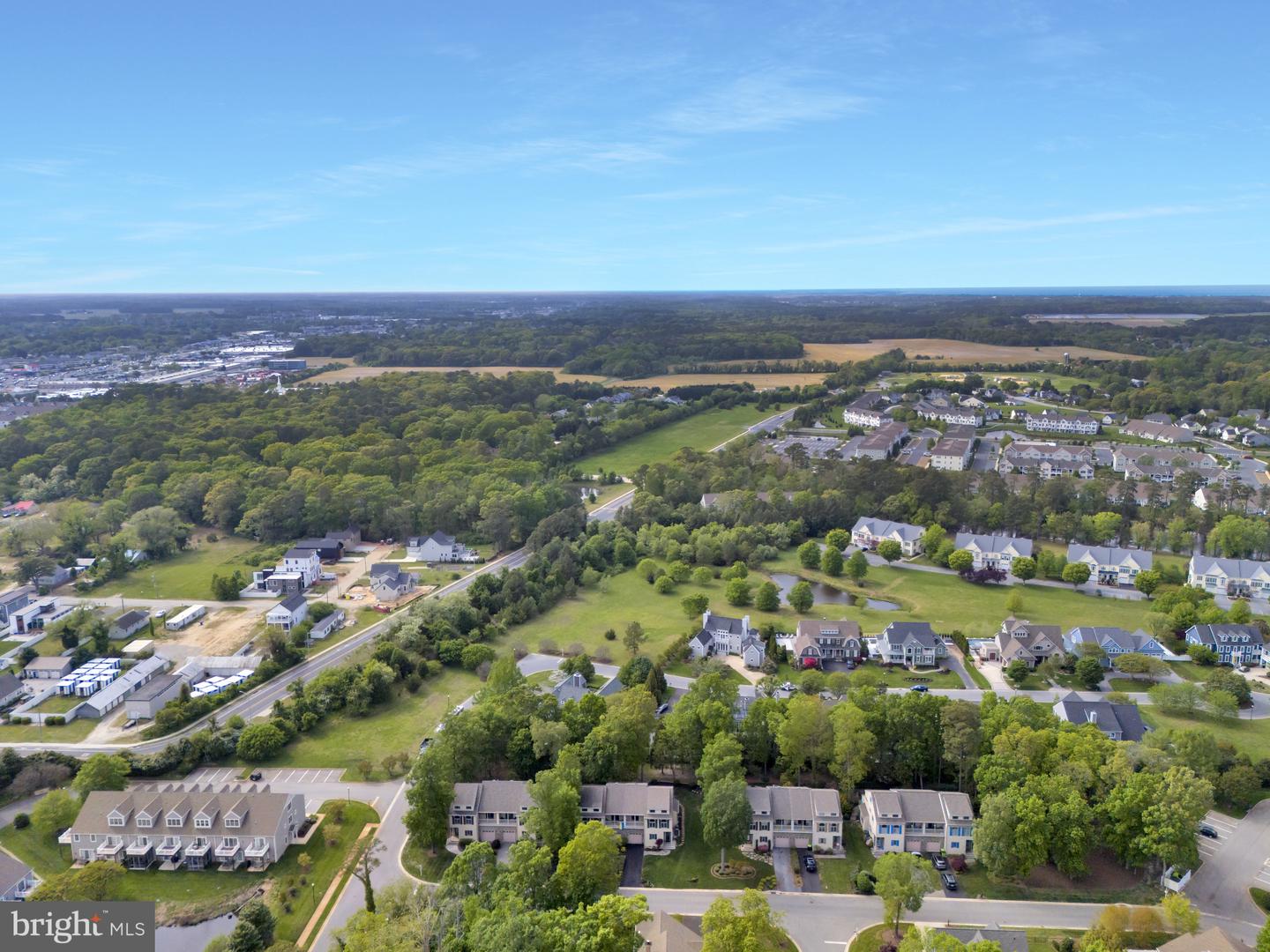 DESU2085502-803821807872-2025-05-03-11-03-01 7 Thompson Ct | Rehoboth Beach, DE Real Estate For Sale | MLS# Desu2085502  - Jack Lingo REALTOR
