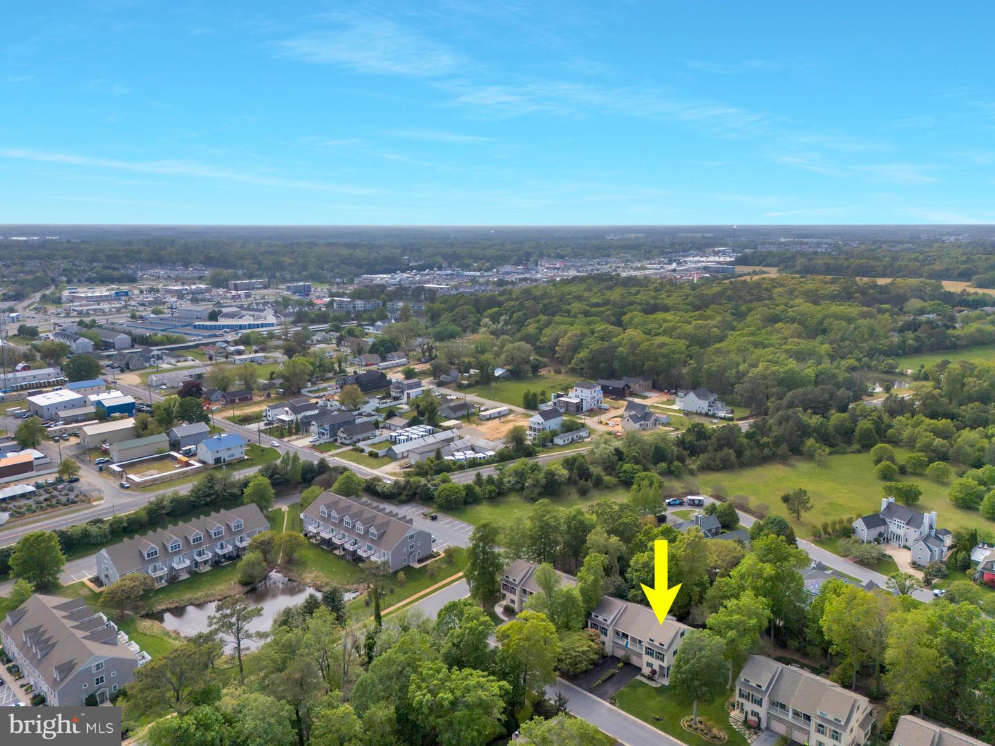 DESU2085502-803821807874-2025-05-03-11-03-01 7 Thompson Ct | Rehoboth Beach, DE Real Estate For Sale | MLS# Desu2085502  - Jack Lingo REALTOR