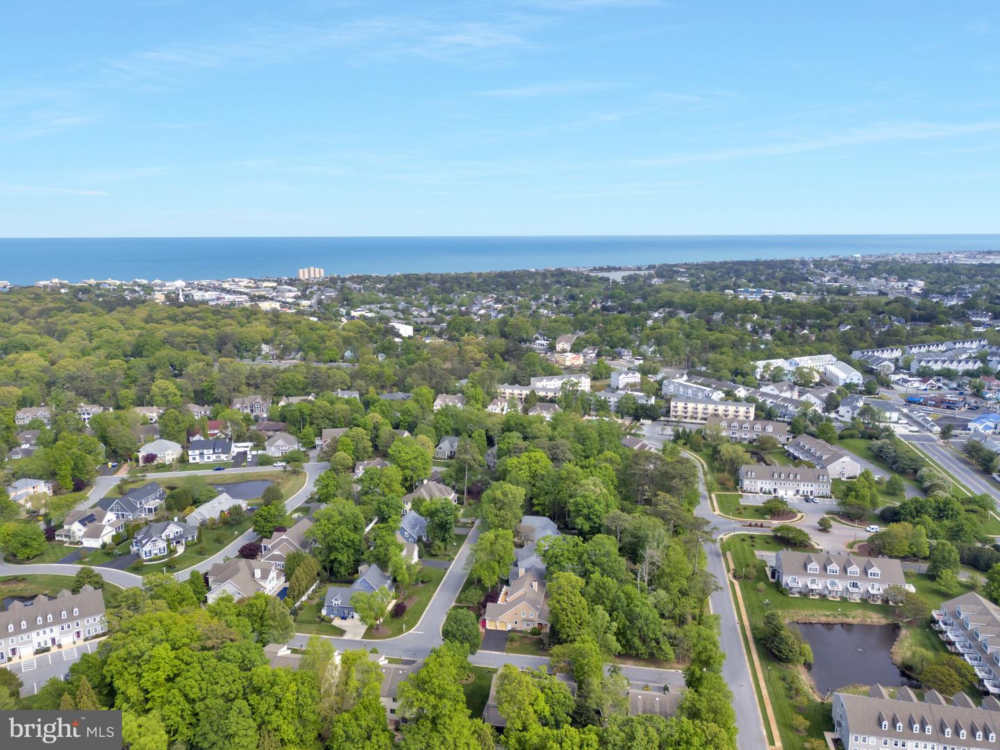 DESU2085502-803821807876-2025-05-03-11-03-01 7 Thompson Ct | Rehoboth Beach, DE Real Estate For Sale | MLS# Desu2085502  - Jack Lingo REALTOR