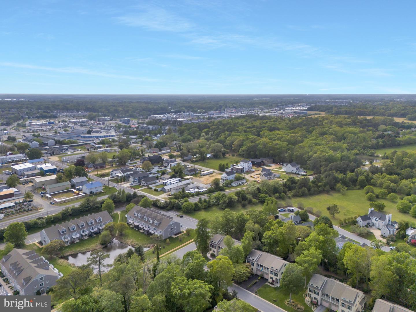 DESU2085502-803821807878-2025-05-03-11-03-01 7 Thompson Ct | Rehoboth Beach, DE Real Estate For Sale | MLS# Desu2085502  - Jack Lingo REALTOR