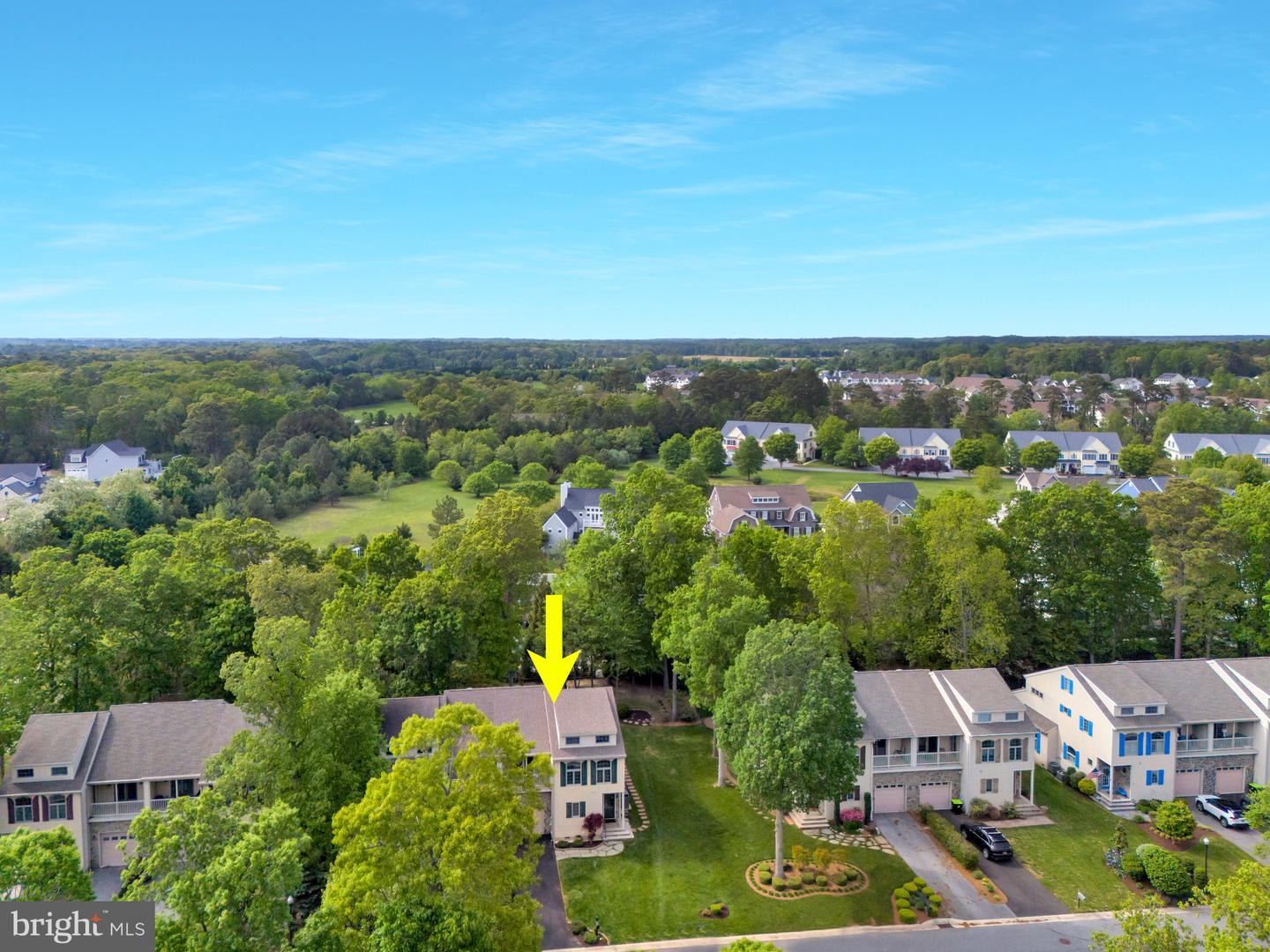 DESU2085502-803821807914-2025-05-03-11-03-00 7 Thompson Ct | Rehoboth Beach, DE Real Estate For Sale | MLS# Desu2085502  - Jack Lingo REALTOR