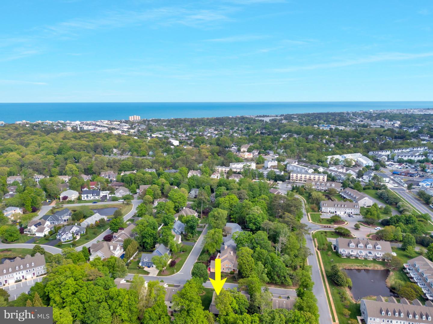 DESU2085502-803821807916-2025-05-03-11-03-00 7 Thompson Ct | Rehoboth Beach, DE Real Estate For Sale | MLS# Desu2085502  - Jack Lingo REALTOR