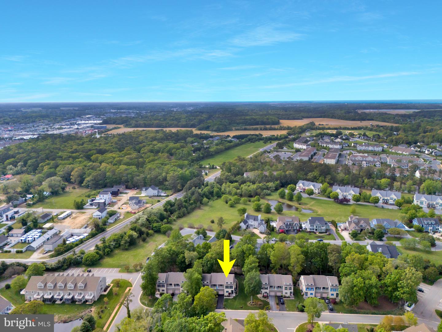 DESU2085502-803821807950-2025-05-03-11-03-02 7 Thompson Ct | Rehoboth Beach, DE Real Estate For Sale | MLS# Desu2085502  - Jack Lingo REALTOR