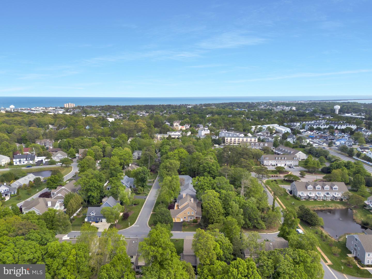 DESU2085502-803821807954-2025-05-03-11-03-02 7 Thompson Ct | Rehoboth Beach, DE Real Estate For Sale | MLS# Desu2085502  - Jack Lingo REALTOR