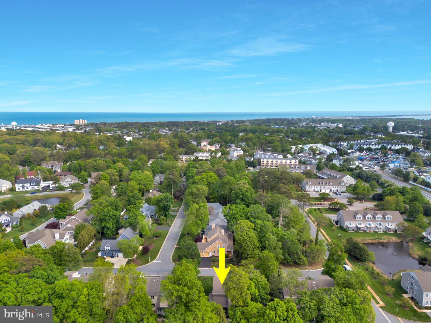DESU2085502-803821807960-2025-05-03-11-03-02 7 Thompson Ct | Rehoboth Beach, DE Real Estate For Sale | MLS# Desu2085502  - Jack Lingo REALTOR