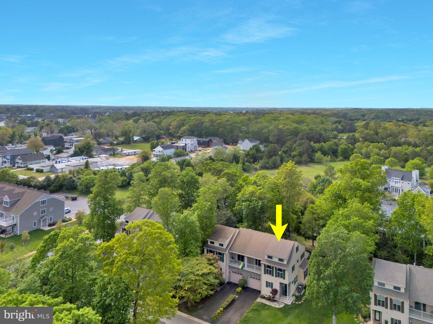DESU2085502-803821807964-2025-05-03-11-03-02 7 Thompson Ct | Rehoboth Beach, DE Real Estate For Sale | MLS# Desu2085502  - Jack Lingo REALTOR