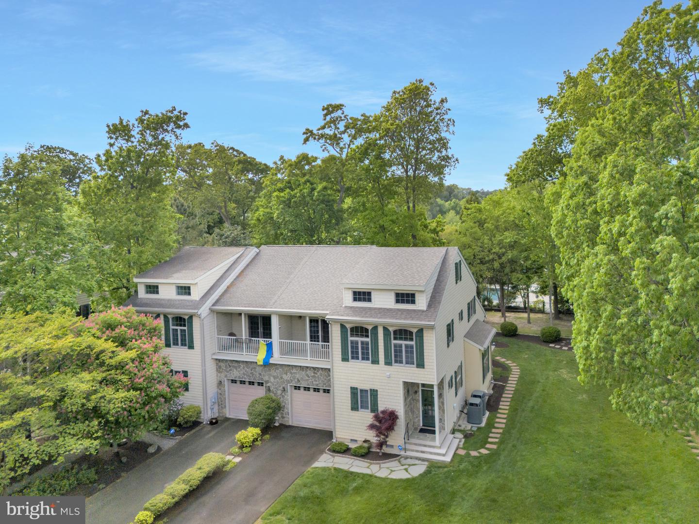 DESU2085502-803821807968-2025-05-03-11-03-02 7 Thompson Ct | Rehoboth Beach, DE Real Estate For Sale | MLS# Desu2085502  - Jack Lingo REALTOR