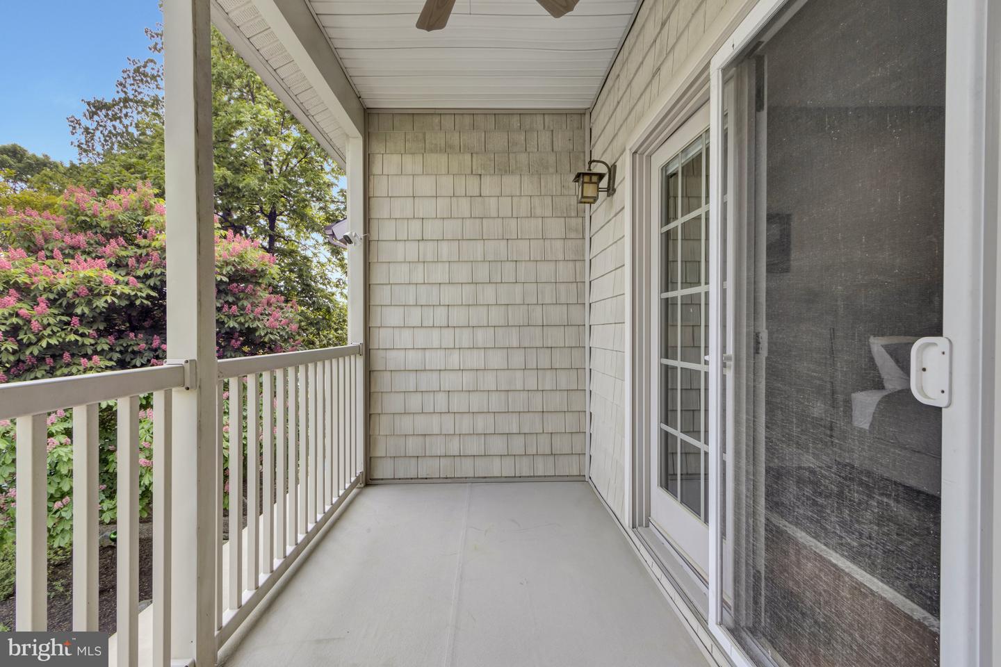 DESU2085502-803821807970-2025-05-03-11-03-02 7 Thompson Ct | Rehoboth Beach, DE Real Estate For Sale | MLS# Desu2085502  - Jack Lingo REALTOR