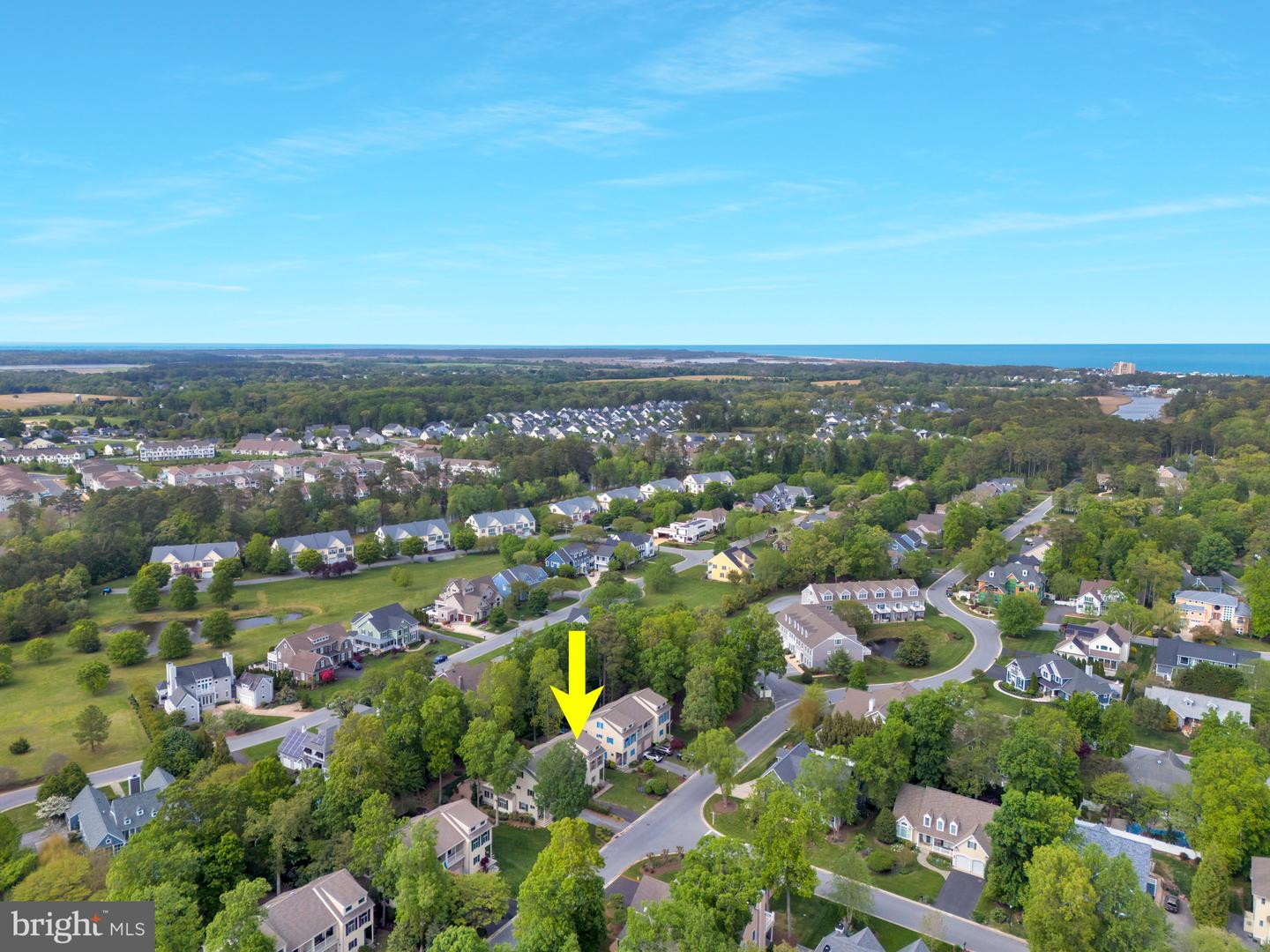 DESU2085502-803821807972-2025-05-03-11-03-02 7 Thompson Ct | Rehoboth Beach, DE Real Estate For Sale | MLS# Desu2085502  - Jack Lingo REALTOR