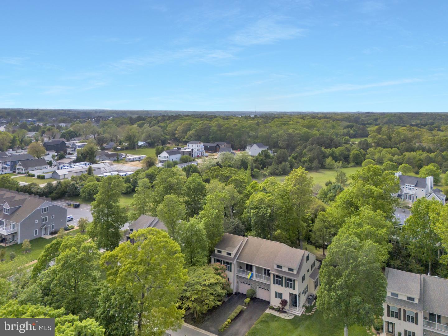 DESU2085502-803821807976-2025-05-03-11-03-02 7 Thompson Ct | Rehoboth Beach, DE Real Estate For Sale | MLS# Desu2085502  - Jack Lingo REALTOR