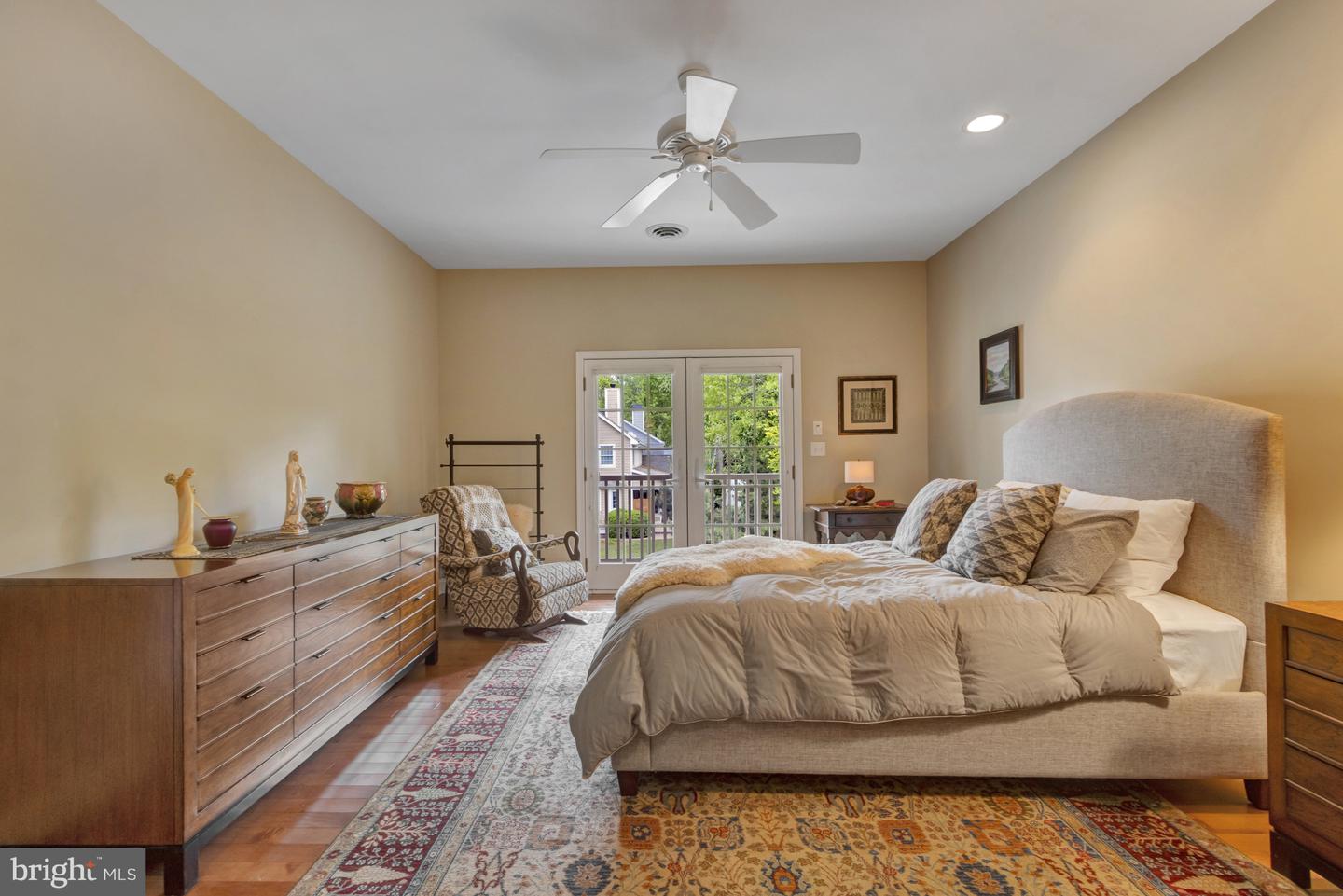 DESU2085502-803821808038-2025-05-03-11-03-04 7 Thompson Ct | Rehoboth Beach, DE Real Estate For Sale | MLS# Desu2085502  - Jack Lingo REALTOR