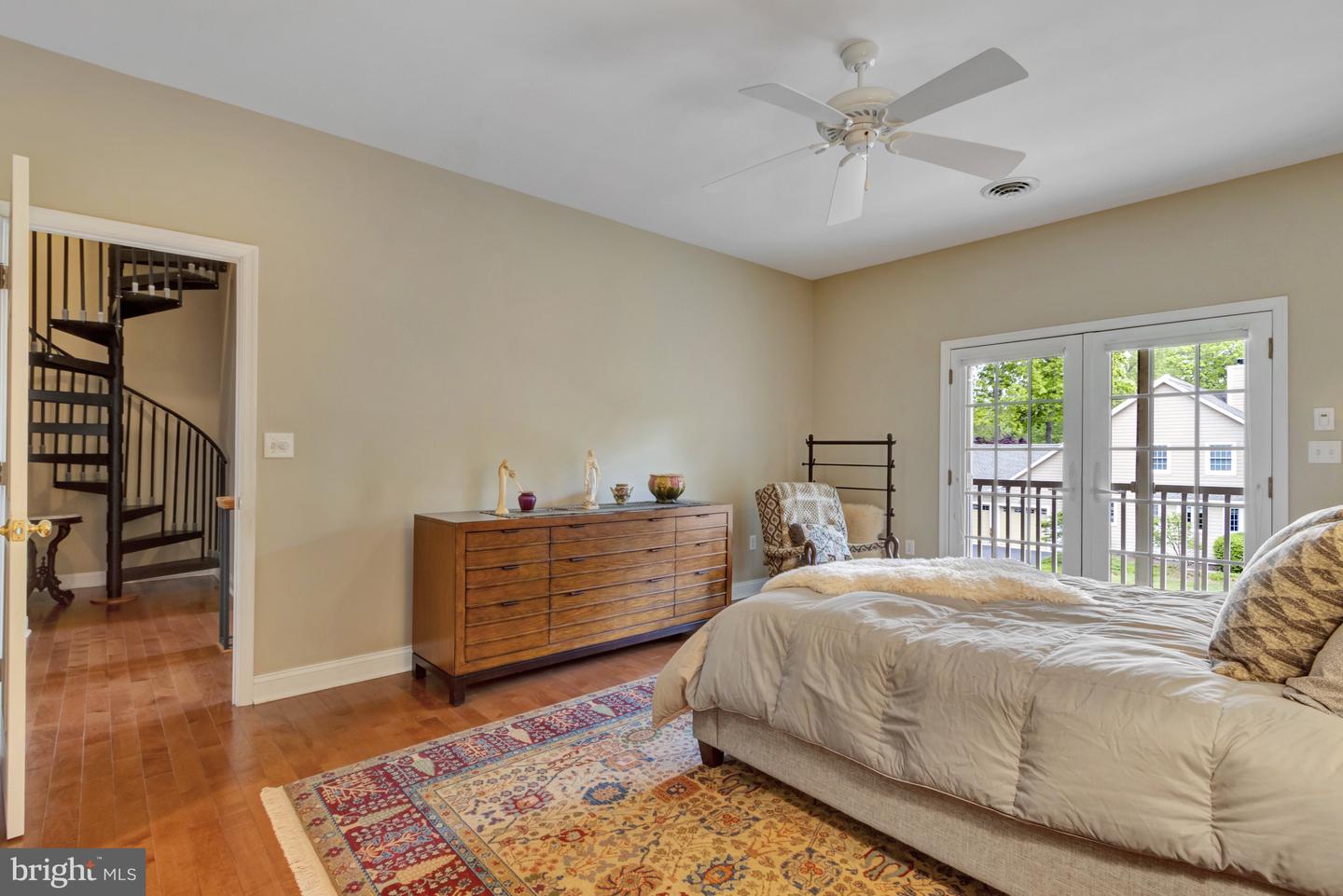 DESU2085502-803821808046-2025-05-03-11-03-04 7 Thompson Ct | Rehoboth Beach, DE Real Estate For Sale | MLS# Desu2085502  - Jack Lingo REALTOR