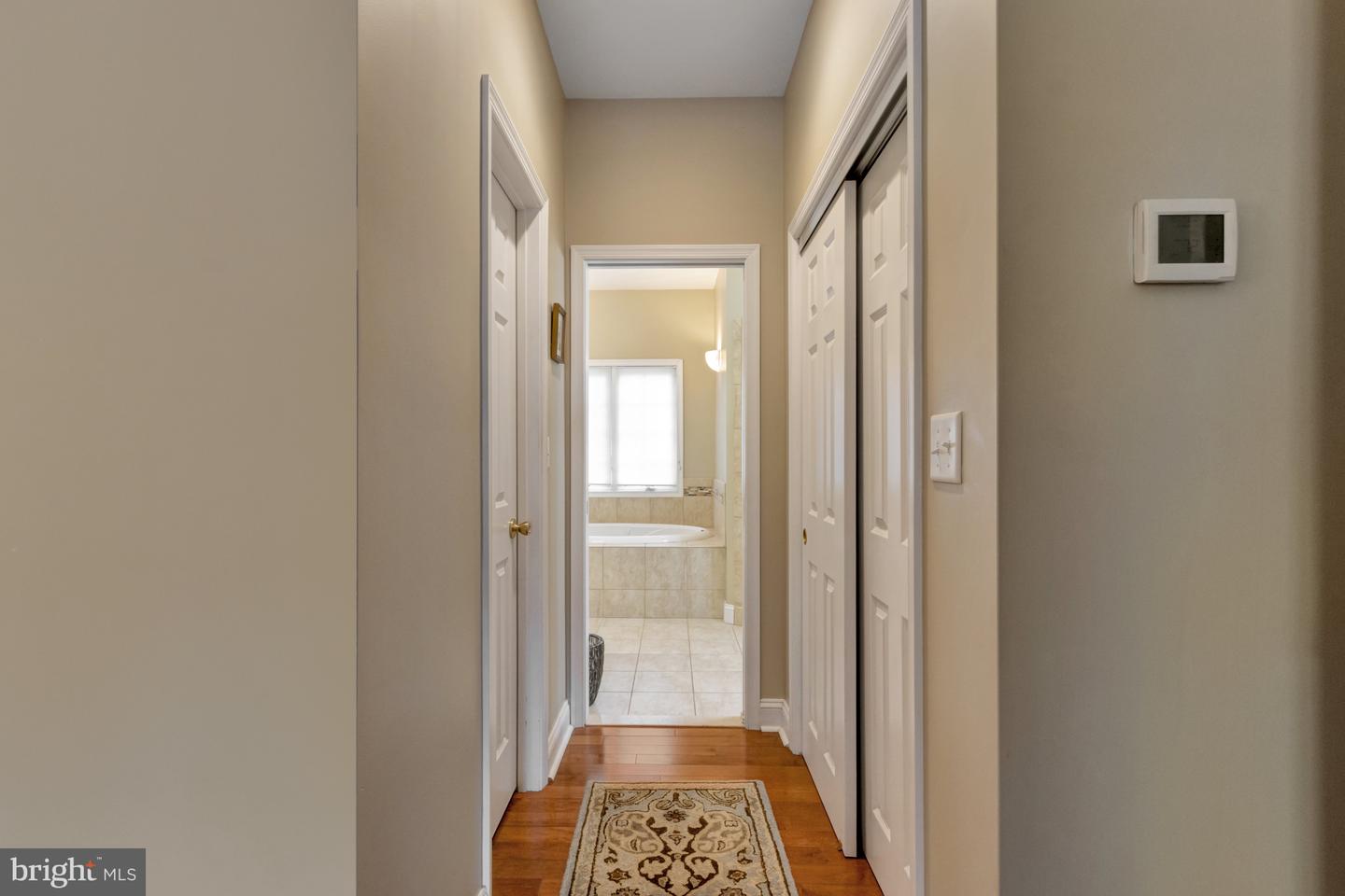 DESU2085502-803821808054-2025-05-03-11-03-03 7 Thompson Ct | Rehoboth Beach, DE Real Estate For Sale | MLS# Desu2085502  - Jack Lingo REALTOR