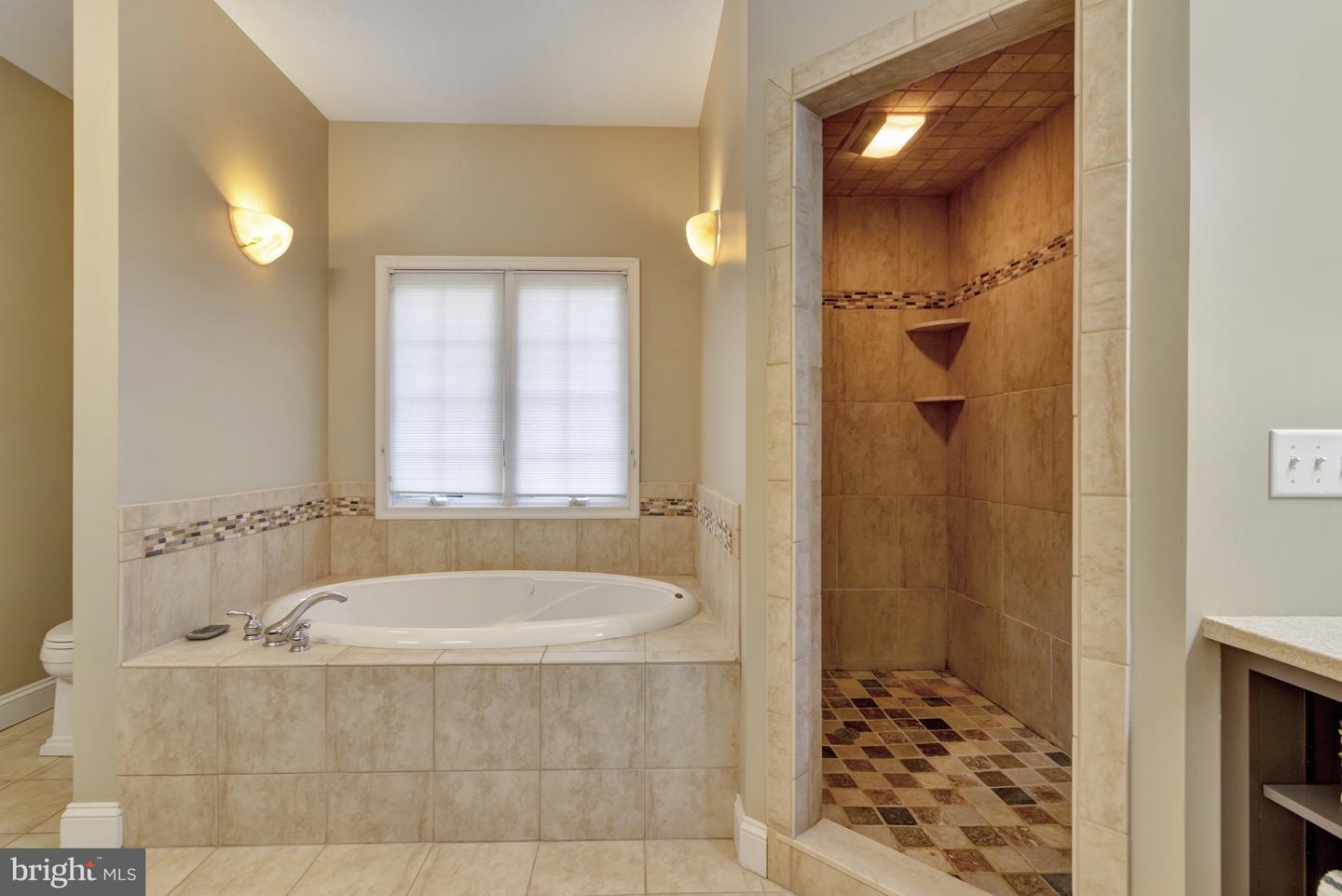 DESU2085502-803821808062-2025-05-03-11-03-03 7 Thompson Ct | Rehoboth Beach, DE Real Estate For Sale | MLS# Desu2085502  - Jack Lingo REALTOR