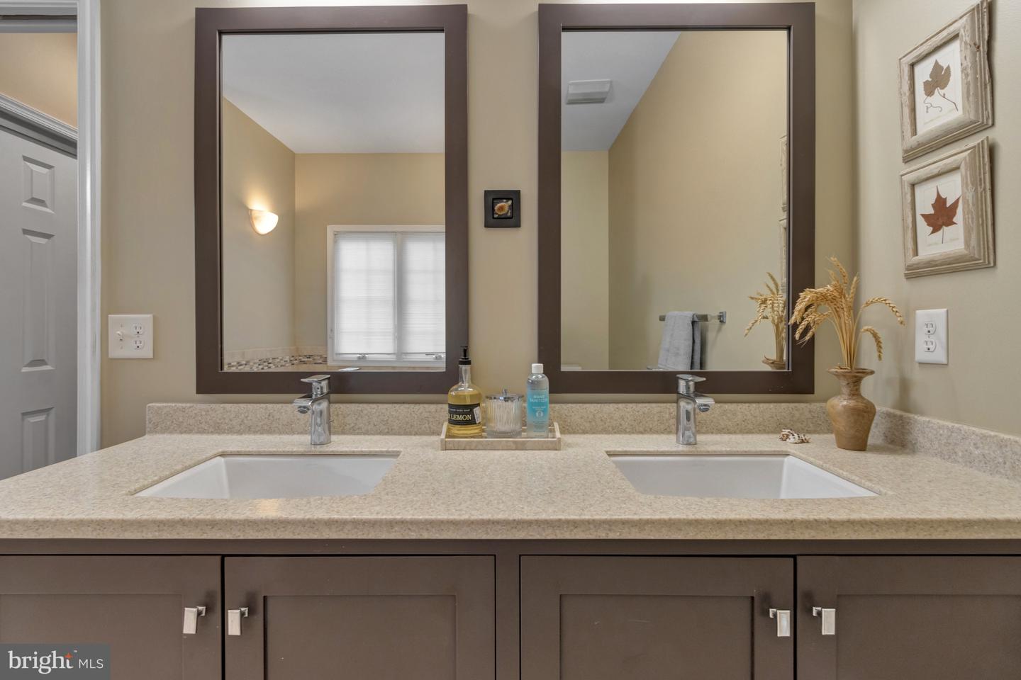 DESU2085502-803821808070-2025-05-03-11-03-06 7 Thompson Ct | Rehoboth Beach, DE Real Estate For Sale | MLS# Desu2085502  - Jack Lingo REALTOR