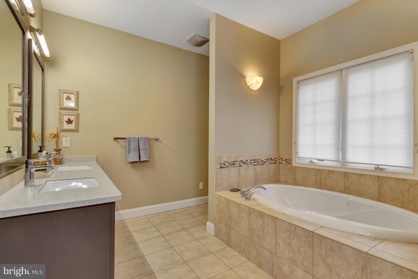 DESU2085502-803821808074-2025-05-03-11-03-05 7 Thompson Ct | Rehoboth Beach, DE Real Estate For Sale | MLS# Desu2085502  - Jack Lingo REALTOR