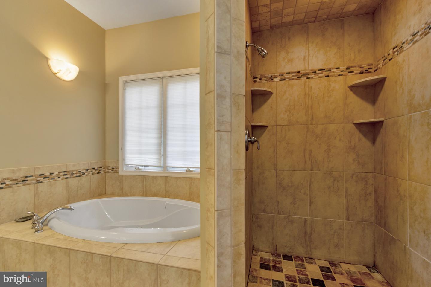 DESU2085502-803821808086-2025-05-05-15-00-22 7 Thompson Ct | Rehoboth Beach, DE Real Estate For Sale | MLS# Desu2085502  - Jack Lingo REALTOR