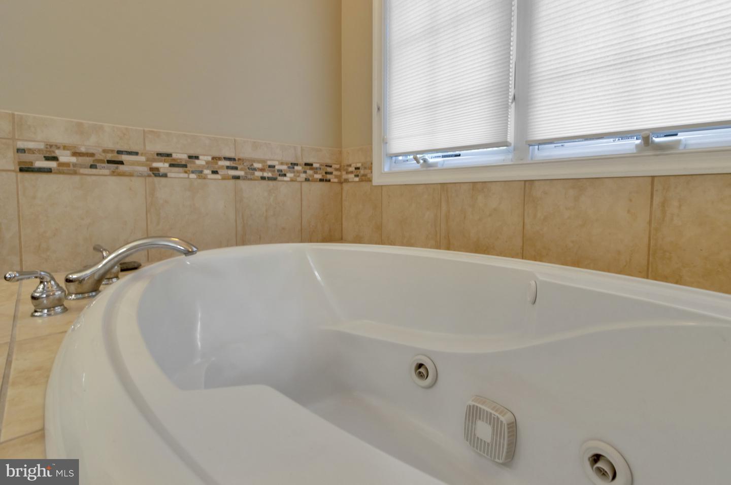 DESU2085502-803821808092-2025-05-03-11-03-05 7 Thompson Ct | Rehoboth Beach, DE Real Estate For Sale | MLS# Desu2085502  - Jack Lingo REALTOR
