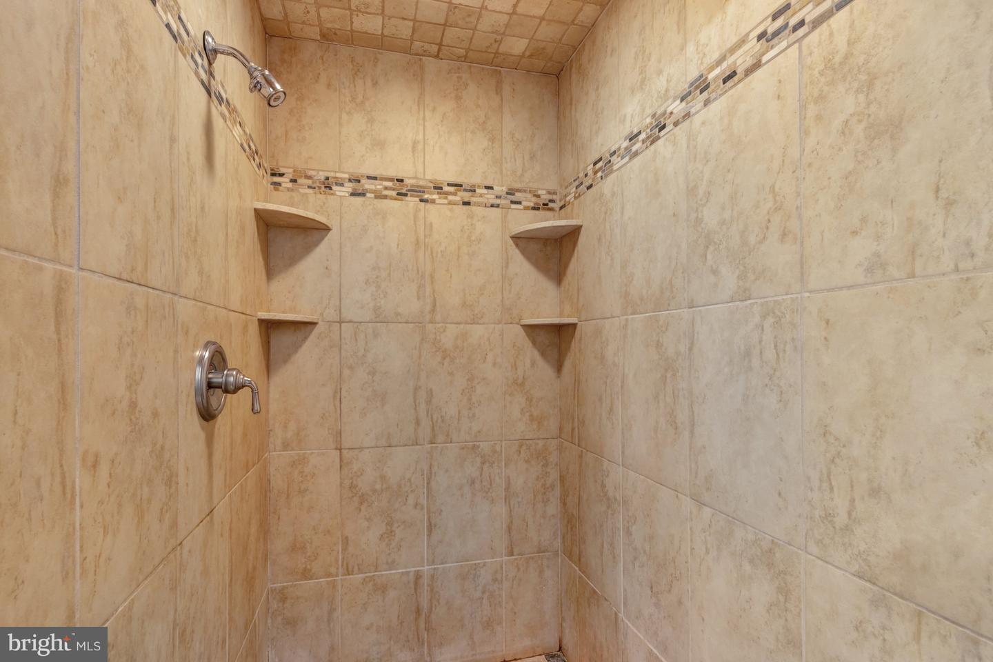 DESU2085502-803821808094-2025-05-03-11-03-05 7 Thompson Ct | Rehoboth Beach, DE Real Estate For Sale | MLS# Desu2085502  - Jack Lingo REALTOR