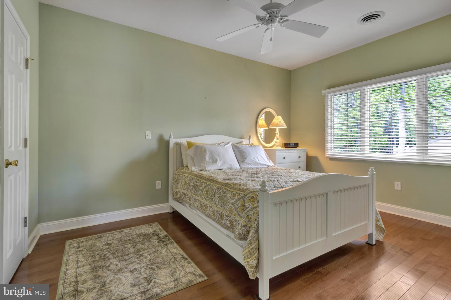 DESU2085502-803821808122-2025-05-03-11-03-04 7 Thompson Ct | Rehoboth Beach, DE Real Estate For Sale | MLS# Desu2085502  - Jack Lingo REALTOR