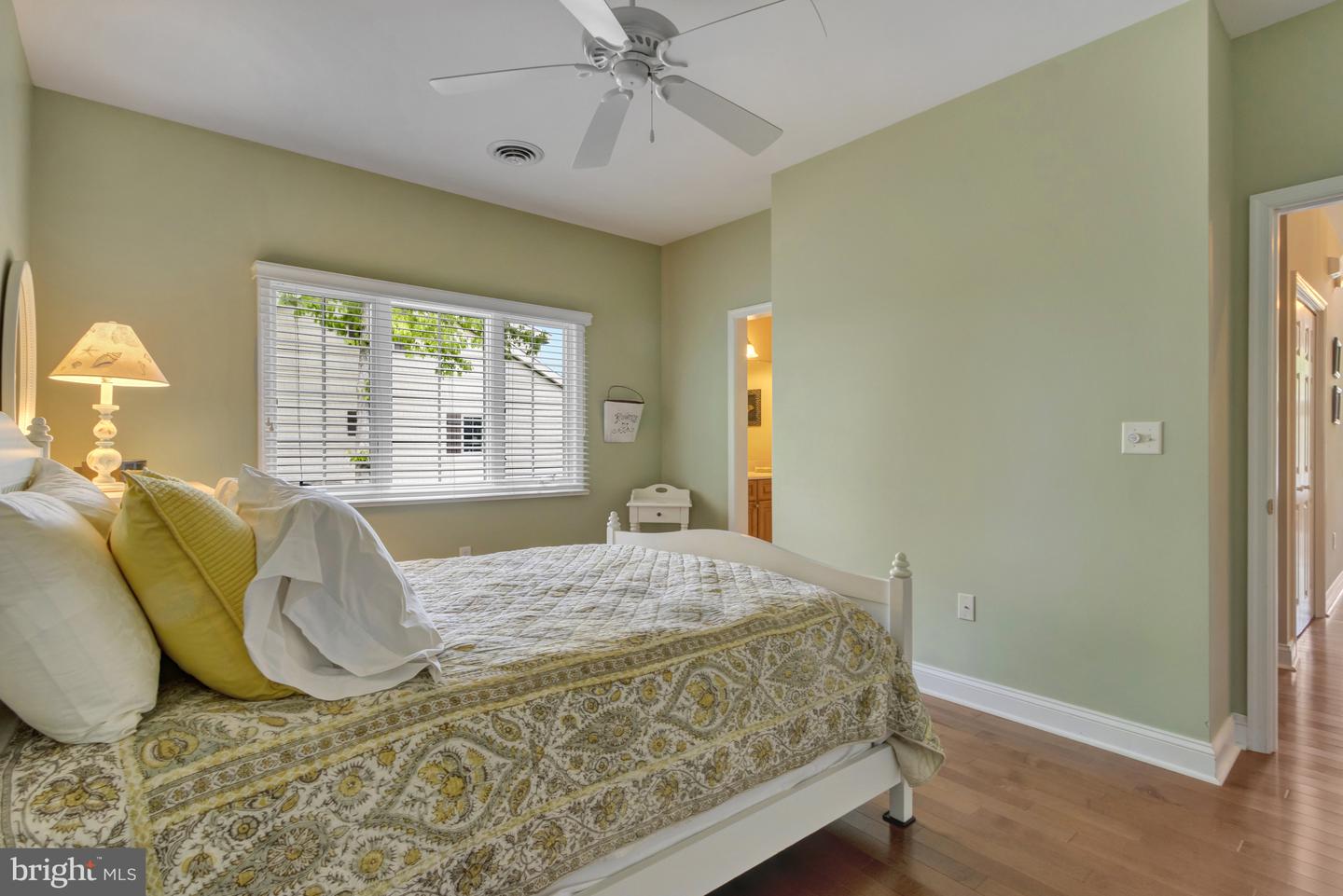DESU2085502-803821808138-2025-05-03-11-03-01 7 Thompson Ct | Rehoboth Beach, DE Real Estate For Sale | MLS# Desu2085502  - Jack Lingo REALTOR