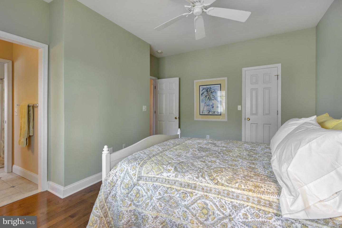 DESU2085502-803821808148-2025-05-03-11-03-01 7 Thompson Ct | Rehoboth Beach, DE Real Estate For Sale | MLS# Desu2085502  - Jack Lingo REALTOR