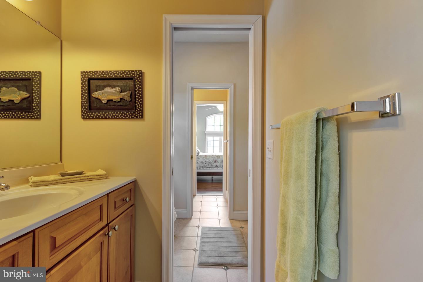 DESU2085502-803821808158-2025-05-03-11-03-01 7 Thompson Ct | Rehoboth Beach, DE Real Estate For Sale | MLS# Desu2085502  - Jack Lingo REALTOR