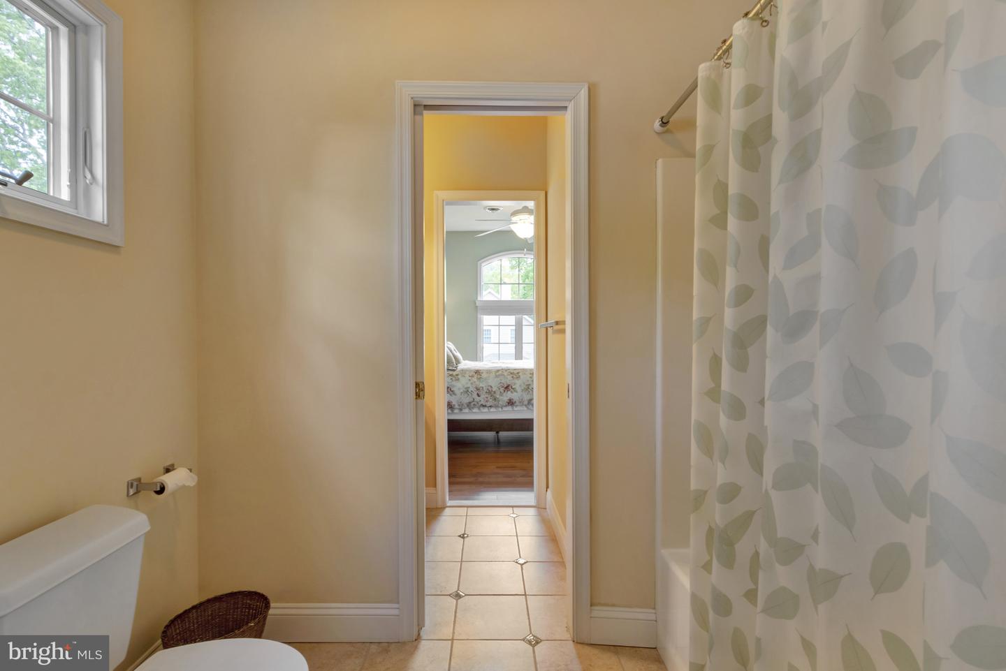 DESU2085502-803821808212-2025-05-03-11-03-02 7 Thompson Ct | Rehoboth Beach, DE Real Estate For Sale | MLS# Desu2085502  - Jack Lingo REALTOR