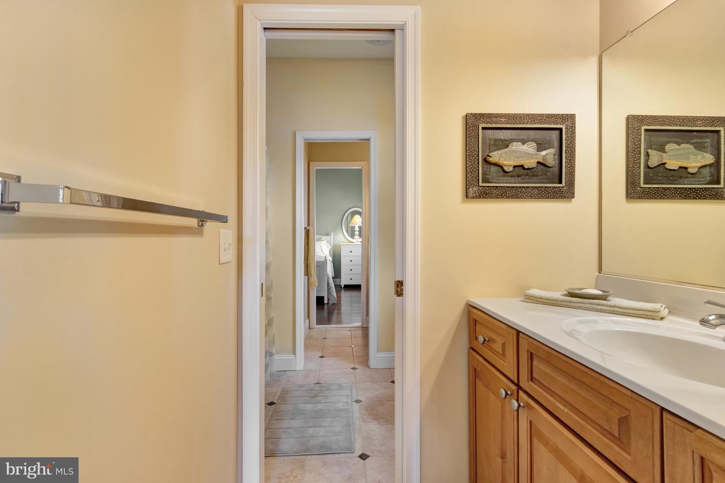DESU2085502-803821808298-2025-05-03-11-03-03 7 Thompson Ct | Rehoboth Beach, DE Real Estate For Sale | MLS# Desu2085502  - Jack Lingo REALTOR