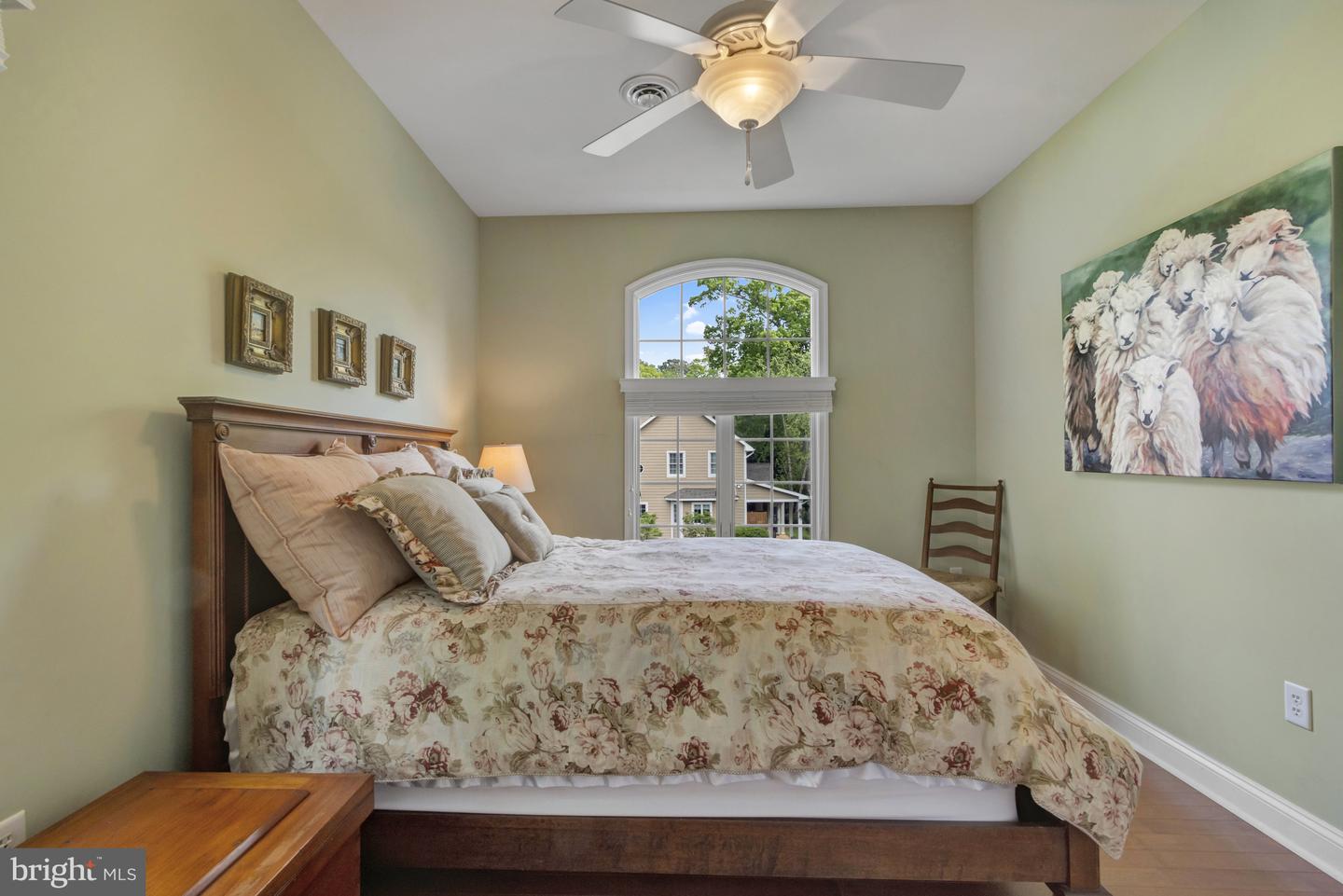 DESU2085502-803821808308-2025-05-03-11-03-03 7 Thompson Ct | Rehoboth Beach, DE Real Estate For Sale | MLS# Desu2085502  - Jack Lingo REALTOR