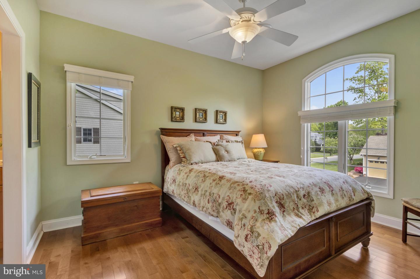 DESU2085502-803821808318-2025-05-03-11-03-03 7 Thompson Ct | Rehoboth Beach, DE Real Estate For Sale | MLS# Desu2085502  - Jack Lingo REALTOR
