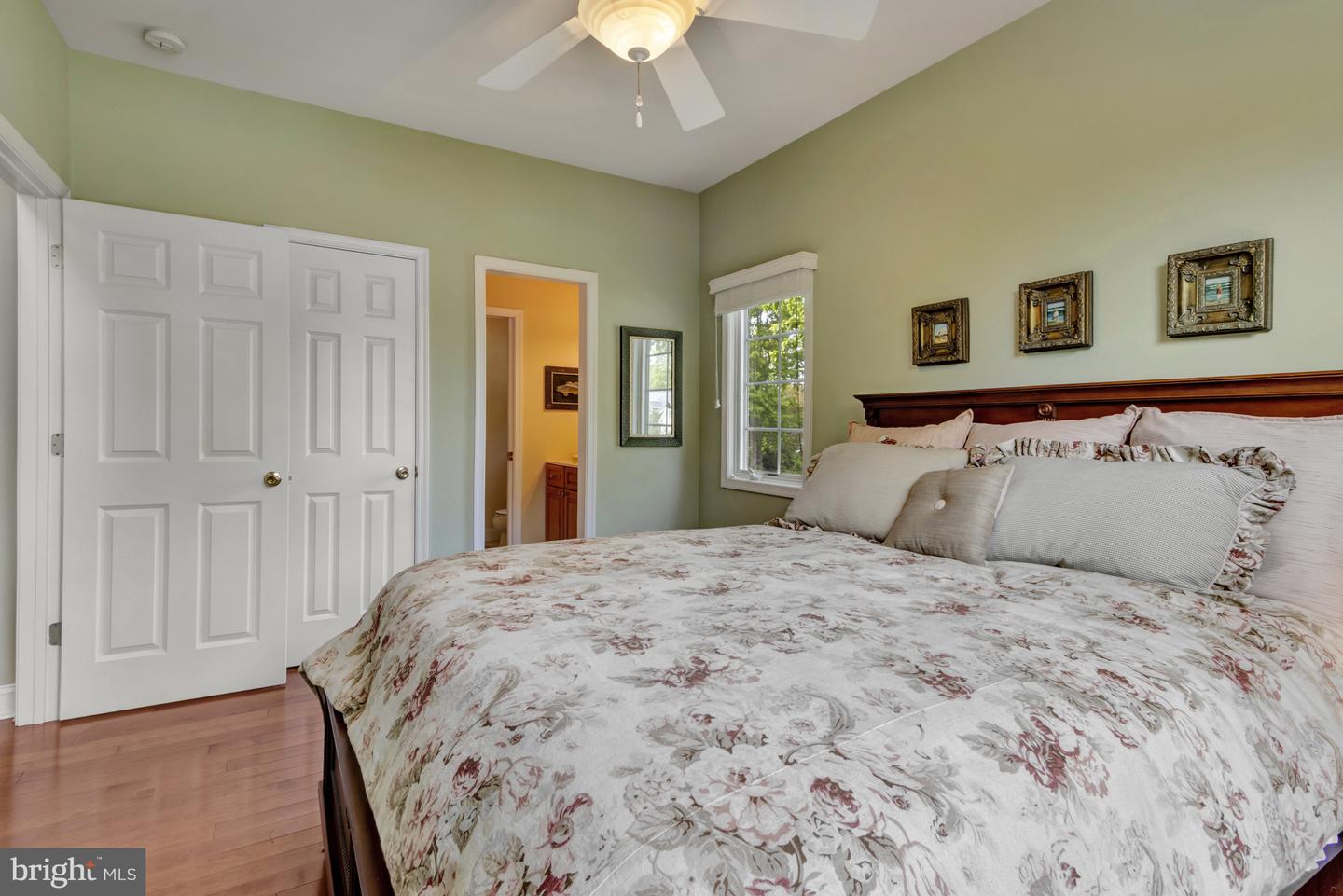 DESU2085502-803821808330-2025-05-03-11-03-06 7 Thompson Ct | Rehoboth Beach, DE Real Estate For Sale | MLS# Desu2085502  - Jack Lingo REALTOR
