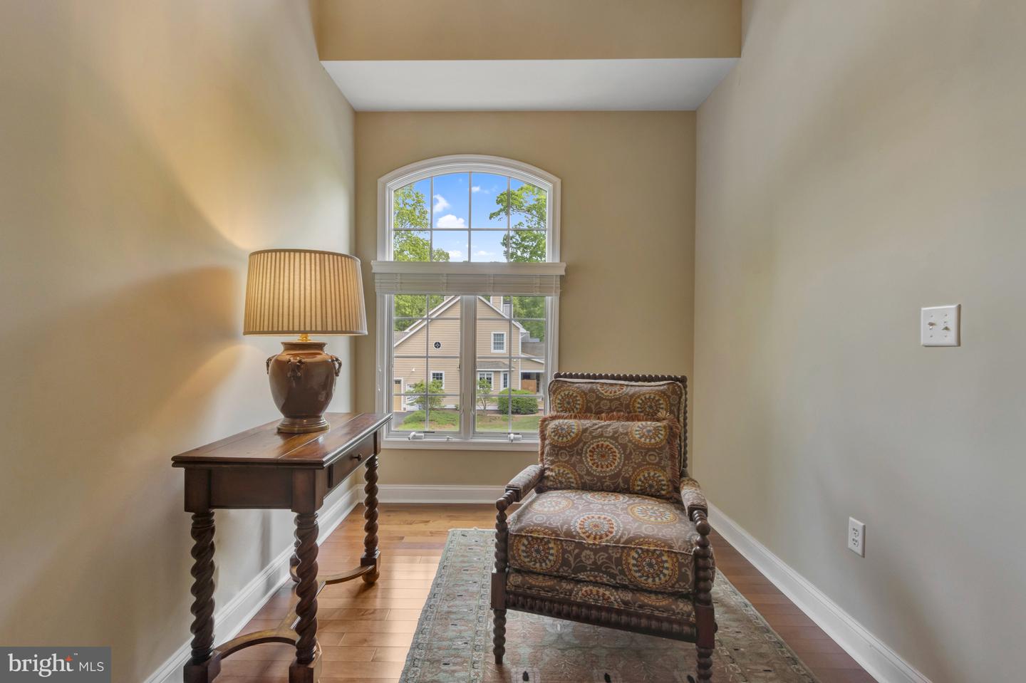 DESU2085502-803821808340-2025-05-03-11-03-05 7 Thompson Ct | Rehoboth Beach, DE Real Estate For Sale | MLS# Desu2085502  - Jack Lingo REALTOR