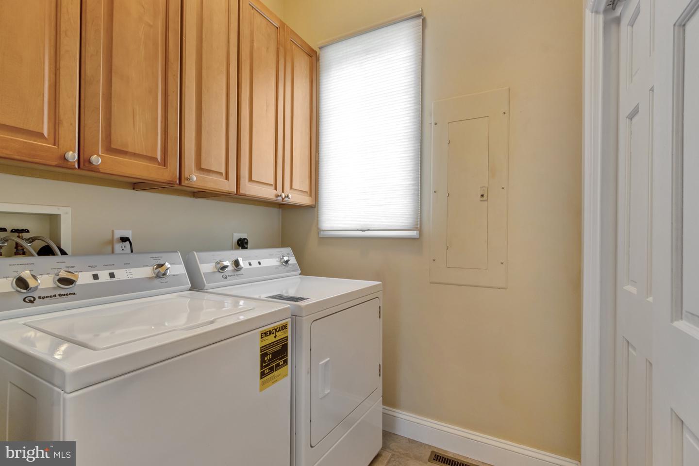 DESU2085502-803821808344-2025-05-03-11-03-05 7 Thompson Ct | Rehoboth Beach, DE Real Estate For Sale | MLS# Desu2085502  - Jack Lingo REALTOR