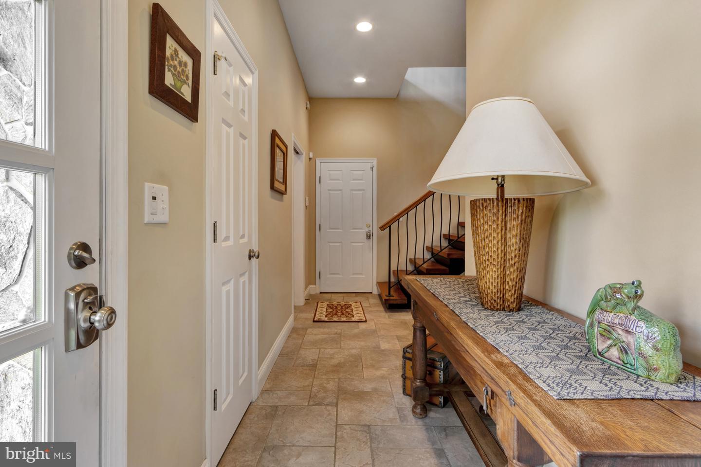 DESU2085502-803821808368-2025-05-03-11-03-05 7 Thompson Ct | Rehoboth Beach, DE Real Estate For Sale | MLS# Desu2085502  - Jack Lingo REALTOR