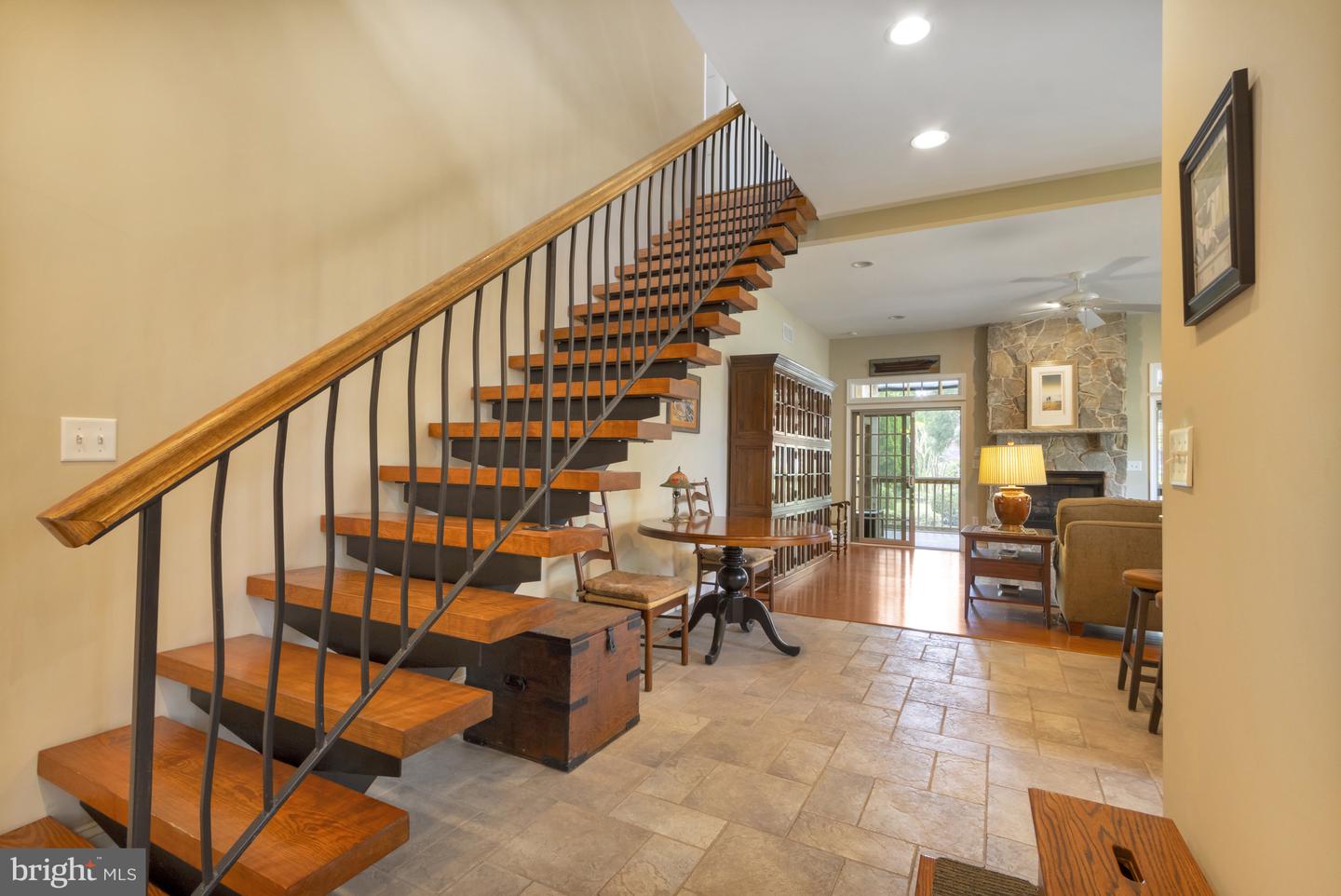 DESU2085502-803821808384-2025-05-03-11-03-01 7 Thompson Ct | Rehoboth Beach, DE Real Estate For Sale | MLS# Desu2085502  - Jack Lingo REALTOR