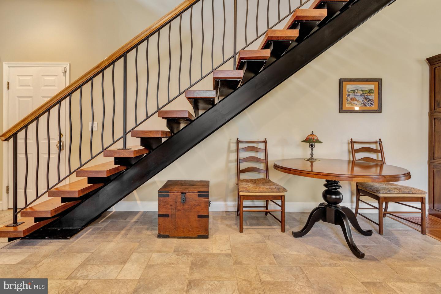 DESU2085502-803821808396-2025-05-05-15-00-16 7 Thompson Ct | Rehoboth Beach, DE Real Estate For Sale | MLS# Desu2085502  - Jack Lingo REALTOR