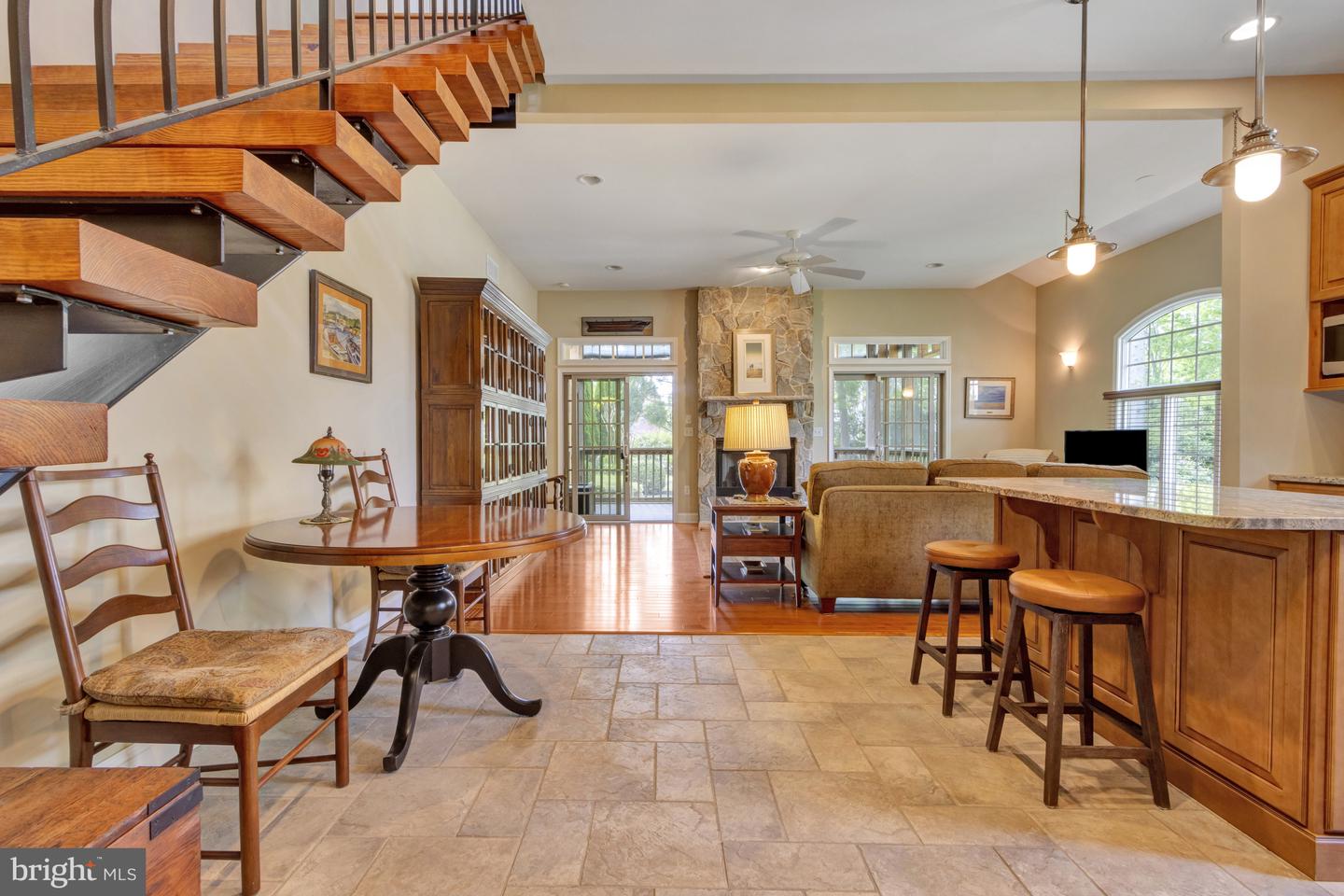 DESU2085502-803821808450-2025-05-03-11-03-03 7 Thompson Ct | Rehoboth Beach, DE Real Estate For Sale | MLS# Desu2085502  - Jack Lingo REALTOR