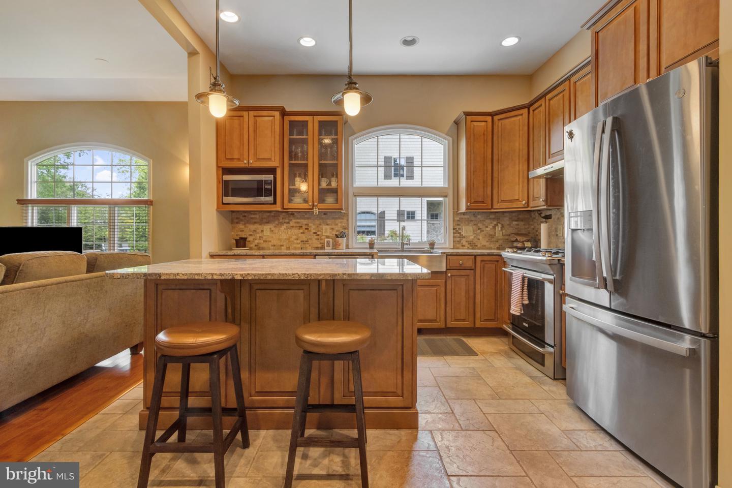 DESU2085502-803821808500-2025-05-03-11-03-02 7 Thompson Ct | Rehoboth Beach, DE Real Estate For Sale | MLS# Desu2085502  - Jack Lingo REALTOR