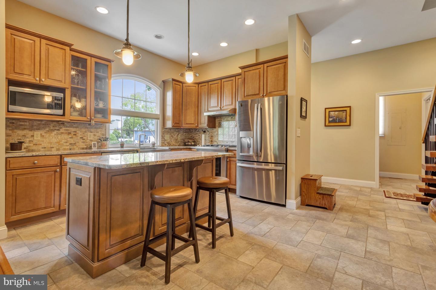 DESU2085502-803821808516-2025-05-03-11-03-04 7 Thompson Ct | Rehoboth Beach, DE Real Estate For Sale | MLS# Desu2085502  - Jack Lingo REALTOR