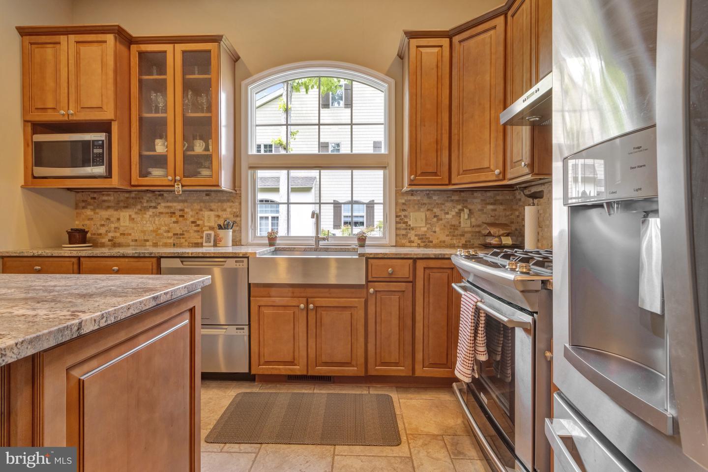 DESU2085502-803821808524-2025-05-03-11-03-04 7 Thompson Ct | Rehoboth Beach, DE Real Estate For Sale | MLS# Desu2085502  - Jack Lingo REALTOR