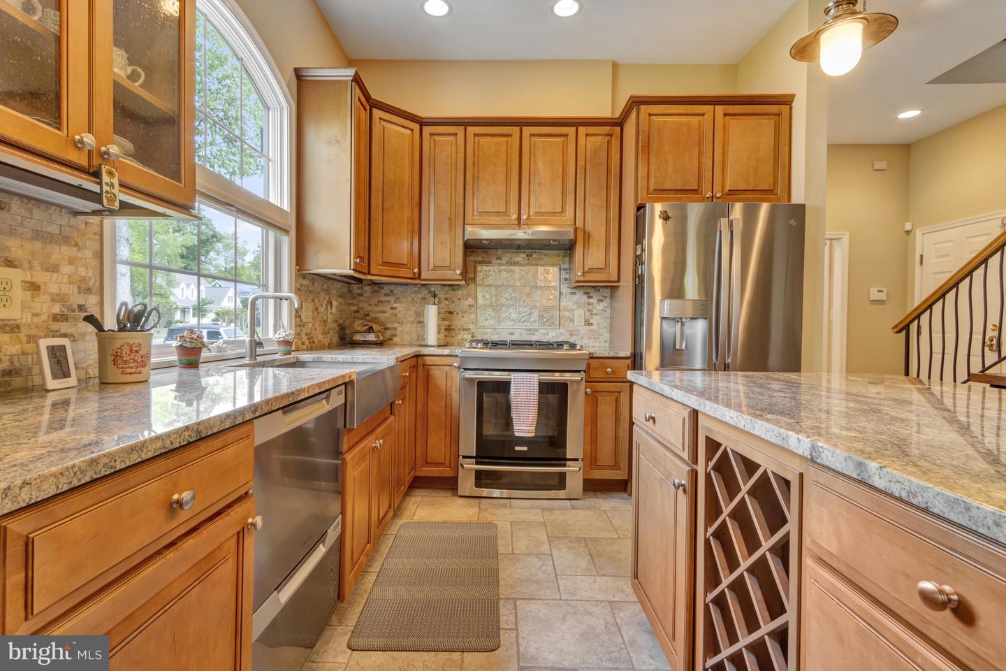 DESU2085502-803821808530-2025-05-03-11-03-04 7 Thompson Ct | Rehoboth Beach, DE Real Estate For Sale | MLS# Desu2085502  - Jack Lingo REALTOR