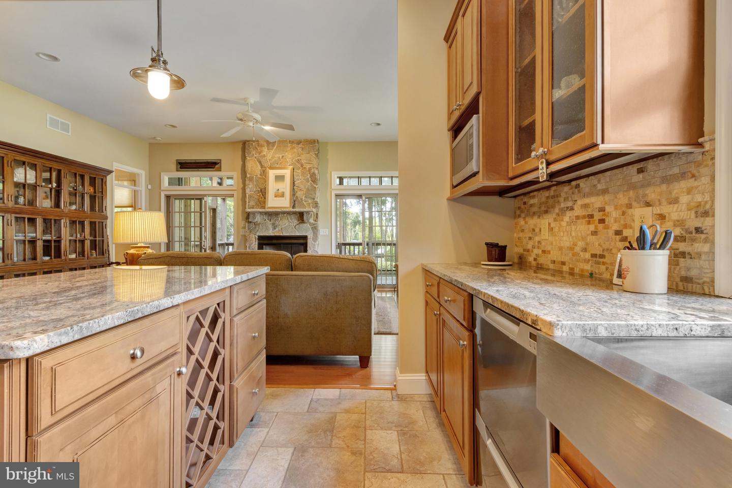 DESU2085502-803821808536-2025-05-05-15-00-19 7 Thompson Ct | Rehoboth Beach, DE Real Estate For Sale | MLS# Desu2085502  - Jack Lingo REALTOR