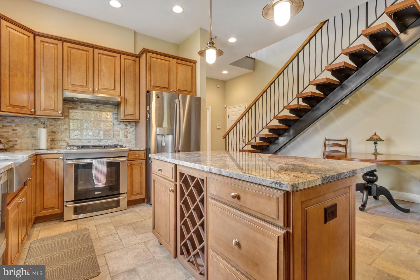 DESU2085502-803821808562-2025-05-03-11-03-03 7 Thompson Ct | Rehoboth Beach, DE Real Estate For Sale | MLS# Desu2085502  - Jack Lingo REALTOR