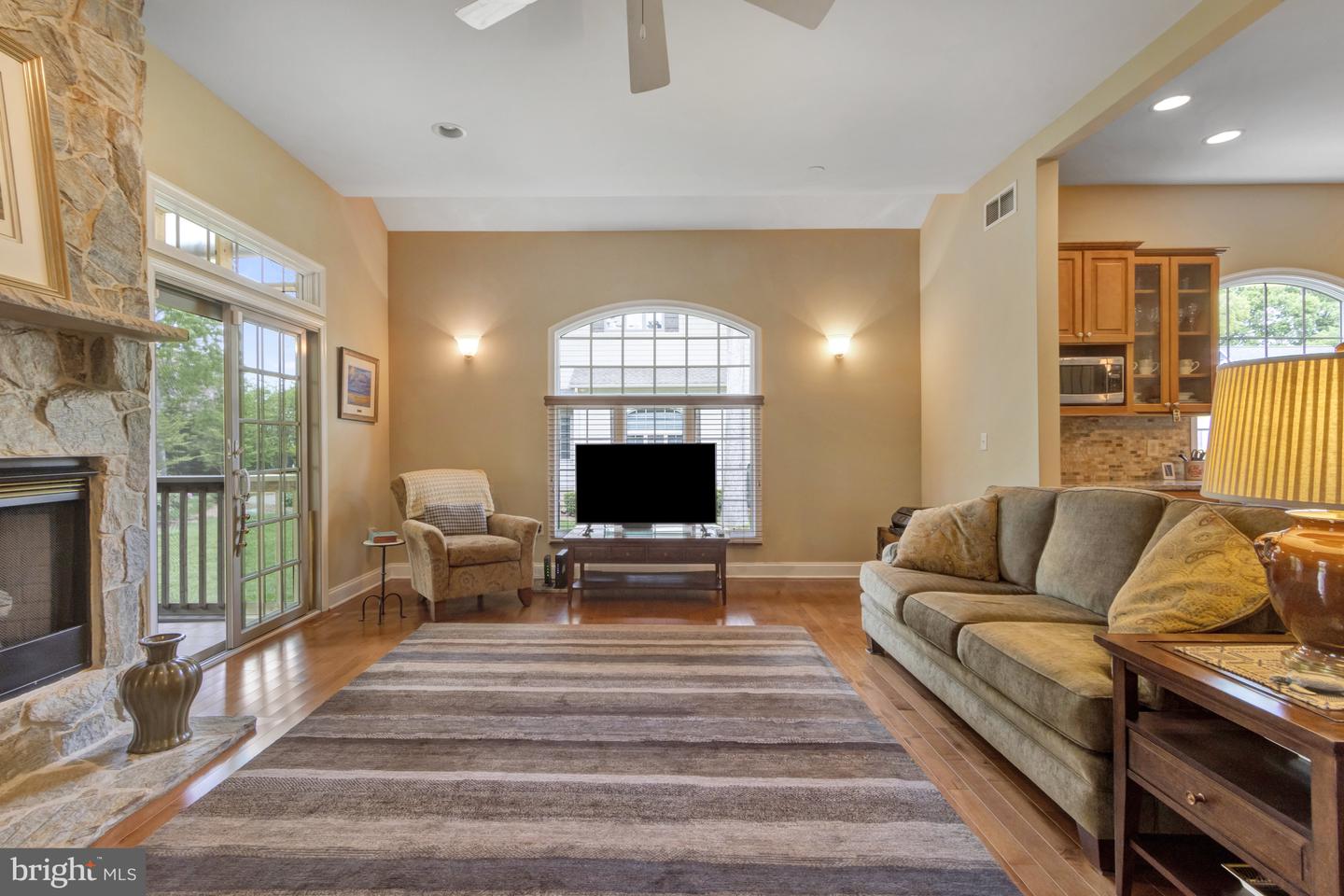 DESU2085502-803821808564-2025-05-03-11-03-03 7 Thompson Ct | Rehoboth Beach, DE Real Estate For Sale | MLS# Desu2085502  - Jack Lingo REALTOR